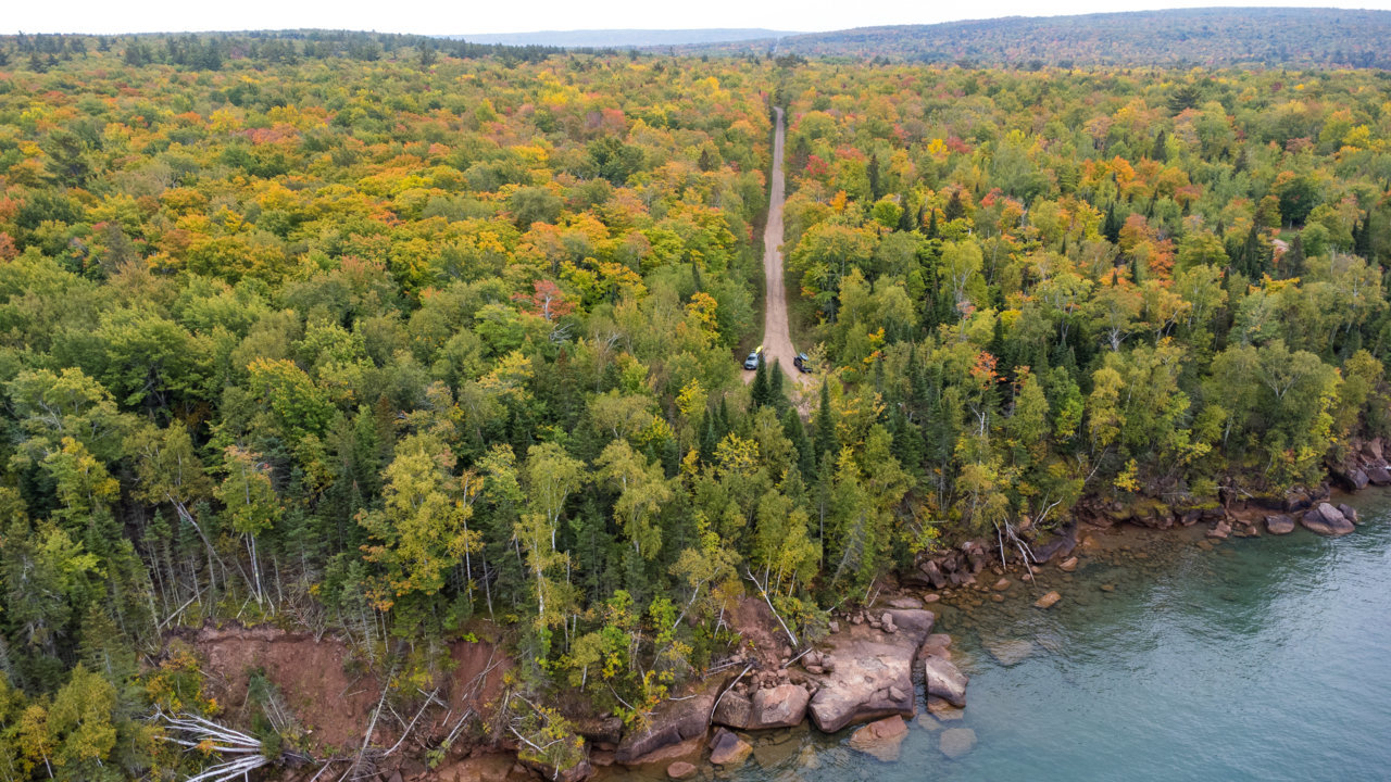 DJI_0008.jpg