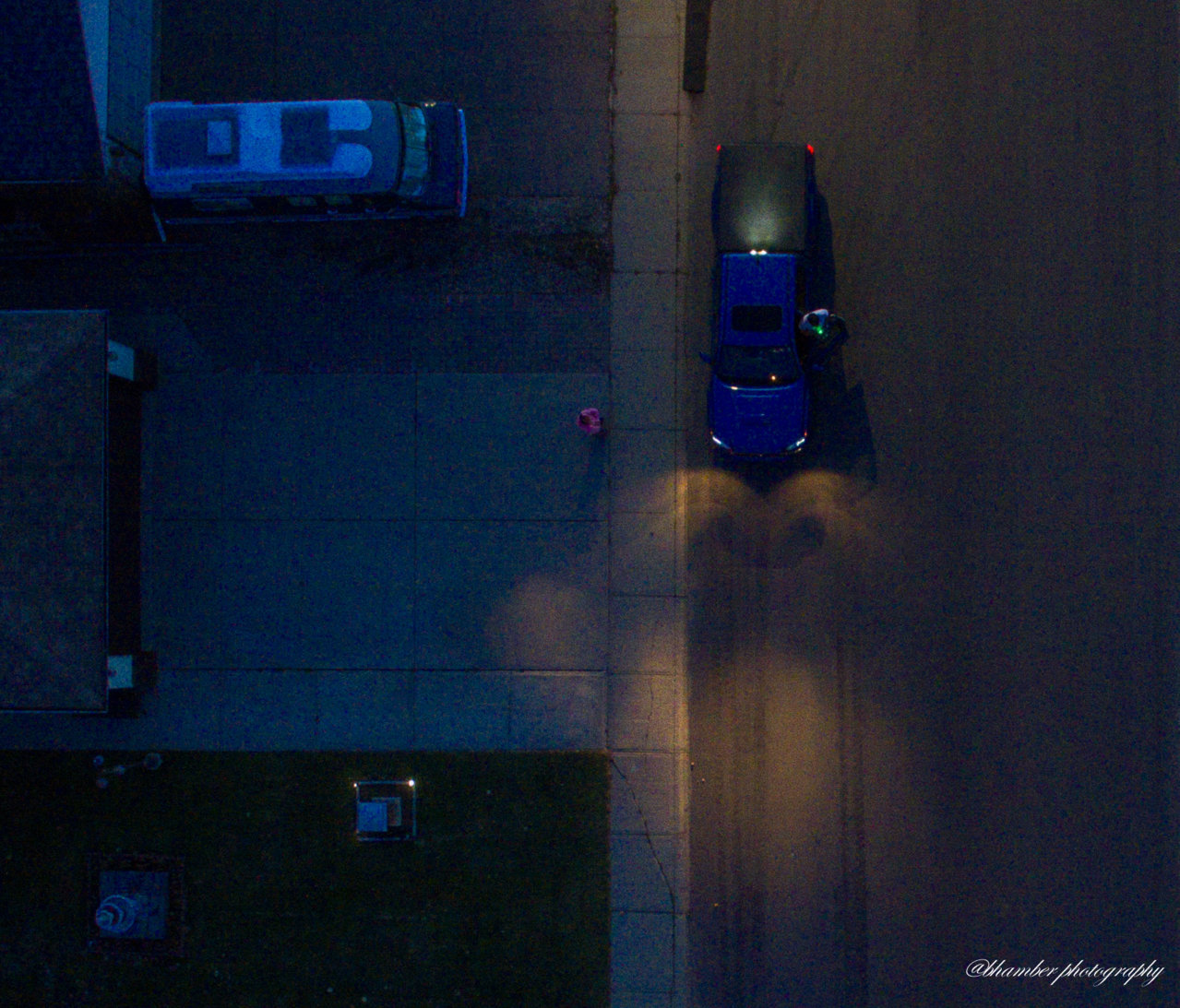 DJI_0009-2.jpg