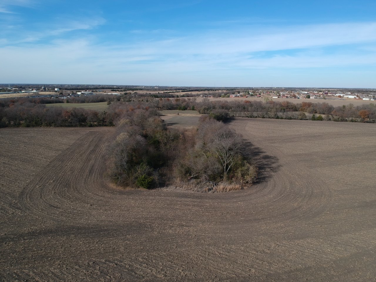DJI_0010.jpg