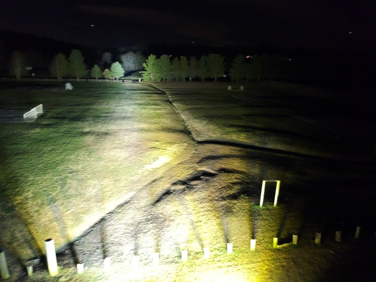 DJI_0010.jpg