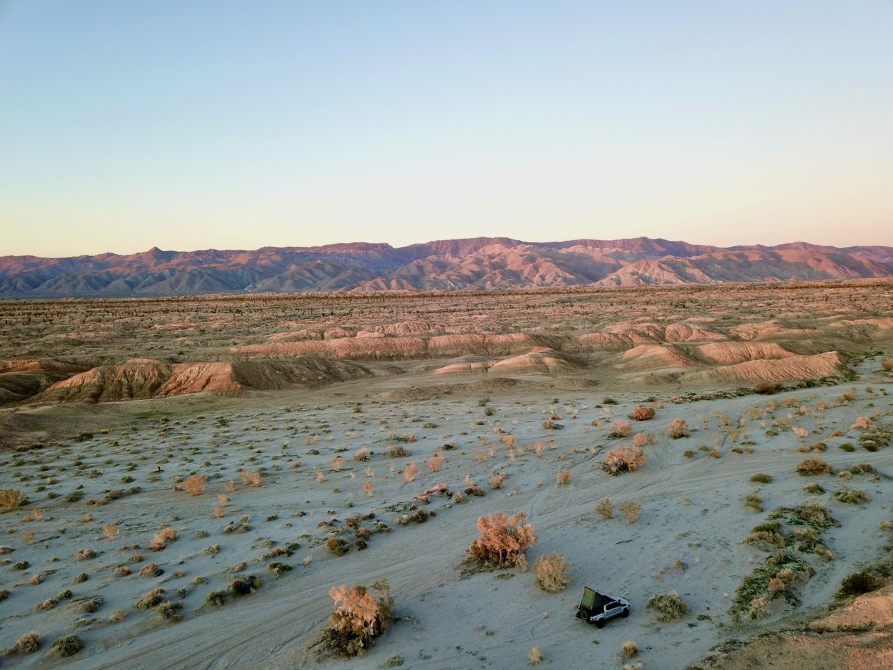 DJI_0010.jpg