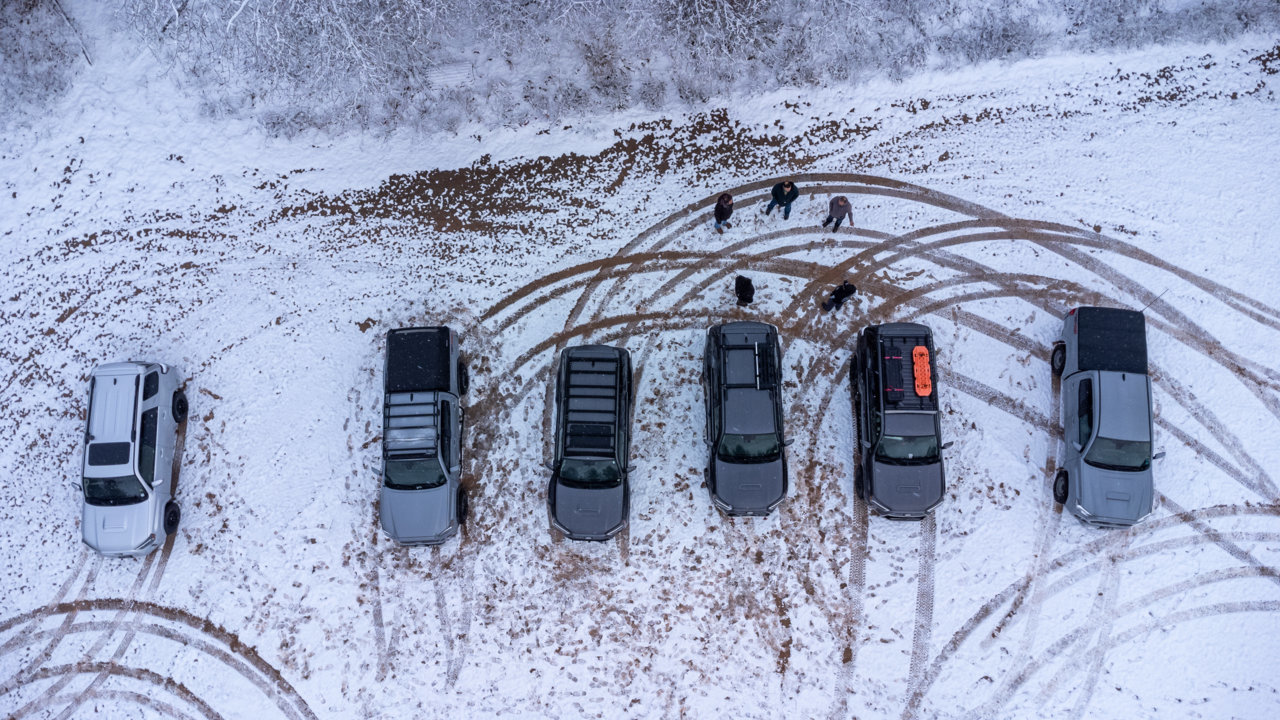 DJI_0010.jpg