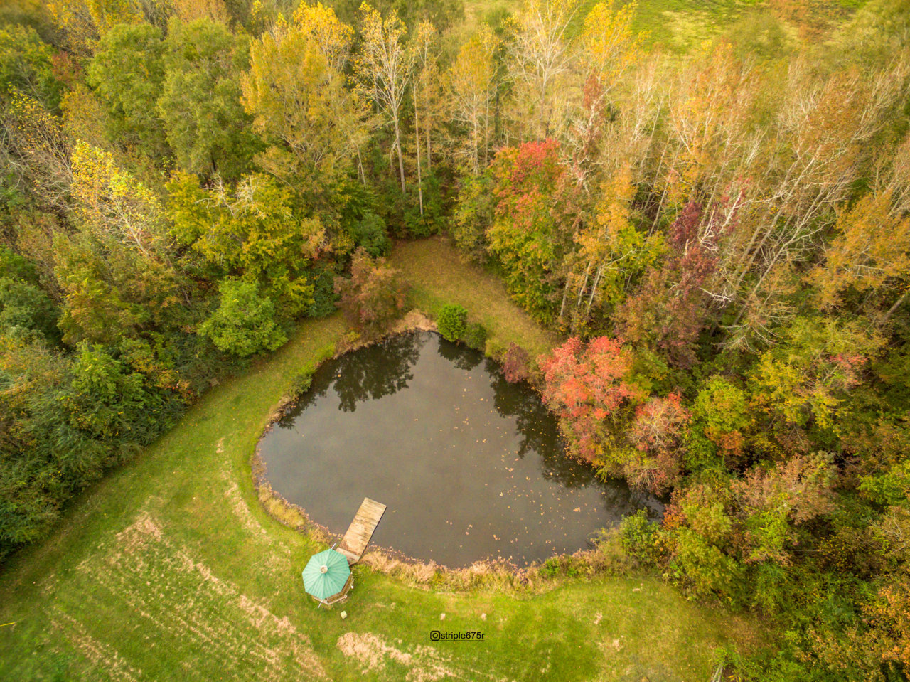 DJI_0011.jpg