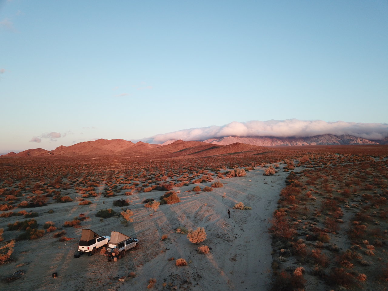 DJI_0011.jpg