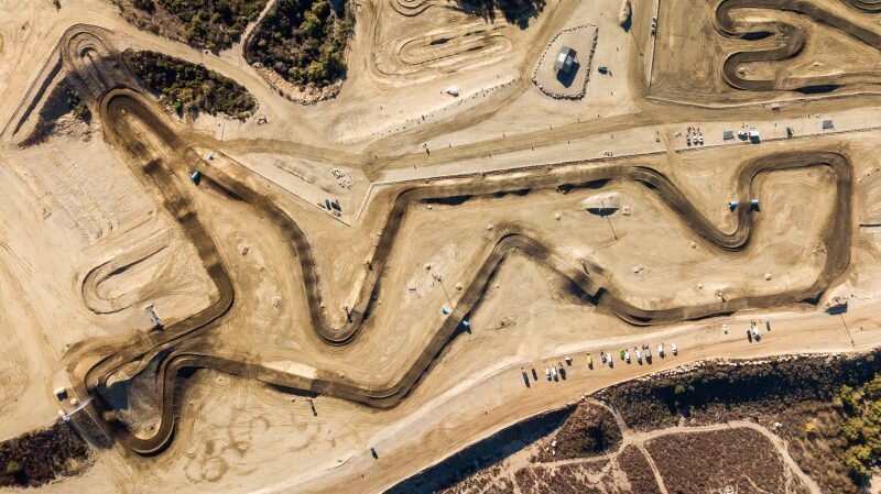 DJI_0012-1-800x449.jpg
