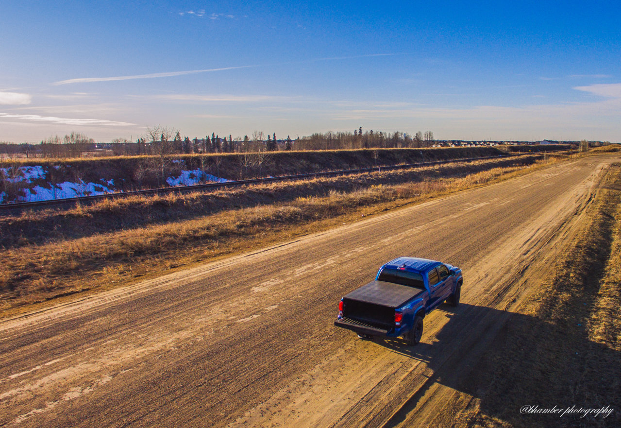 DJI_0012.jpg