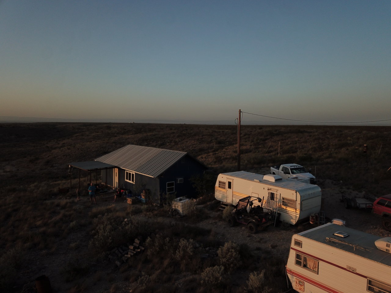 DJI_0012.jpg