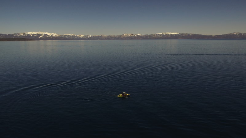 DJI_0013.jpg