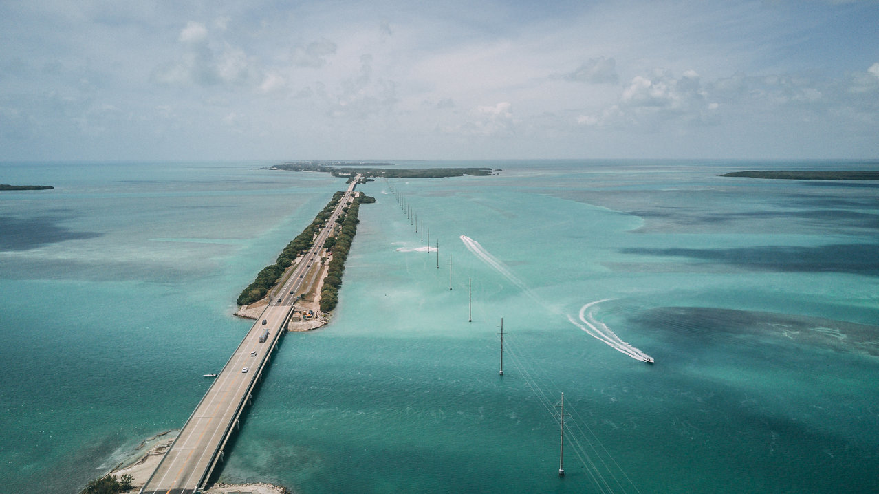 DJI_0013.jpg