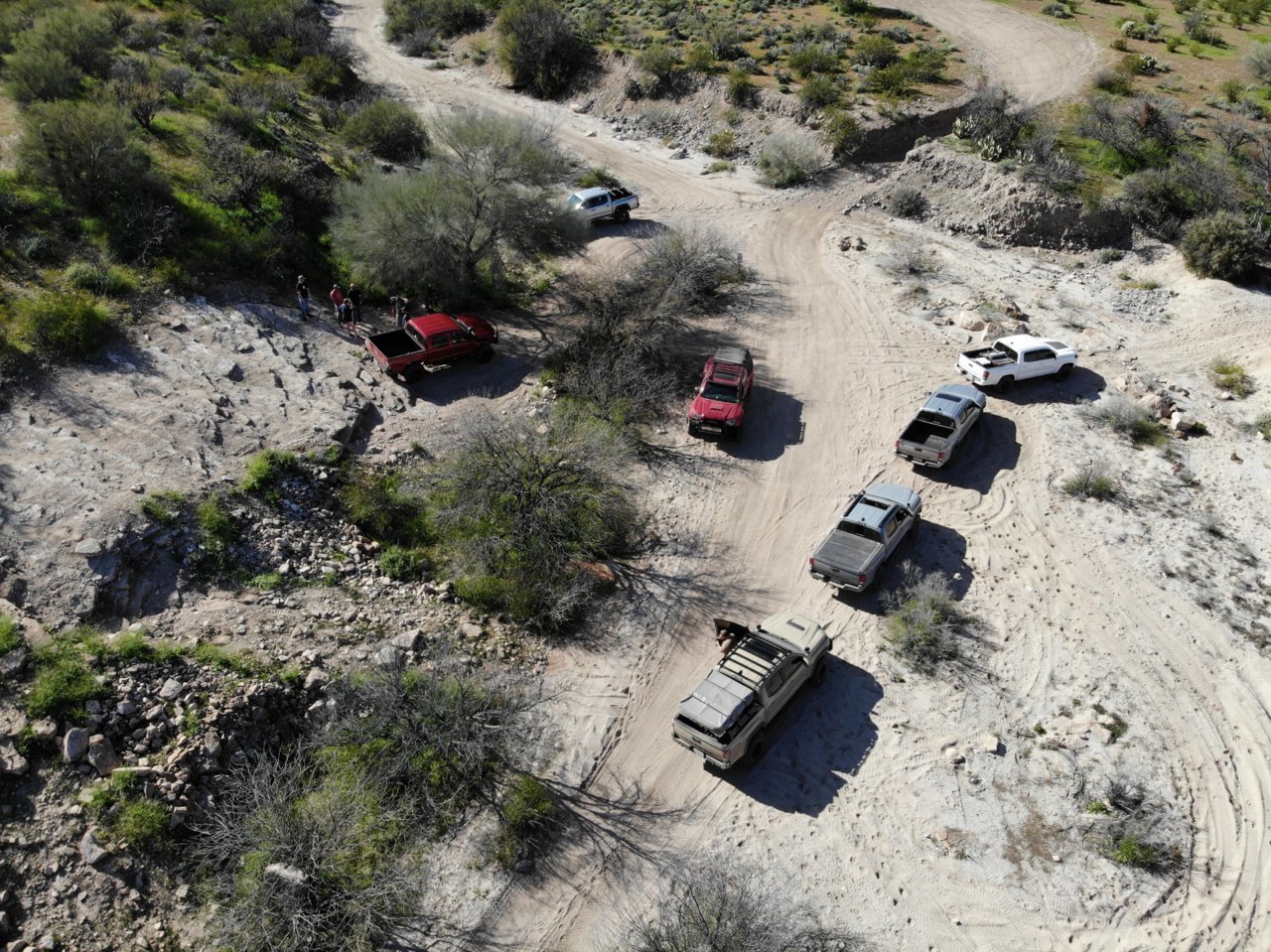 DJI_0013.jpg