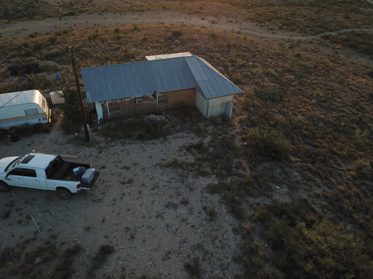 DJI_0013.jpg