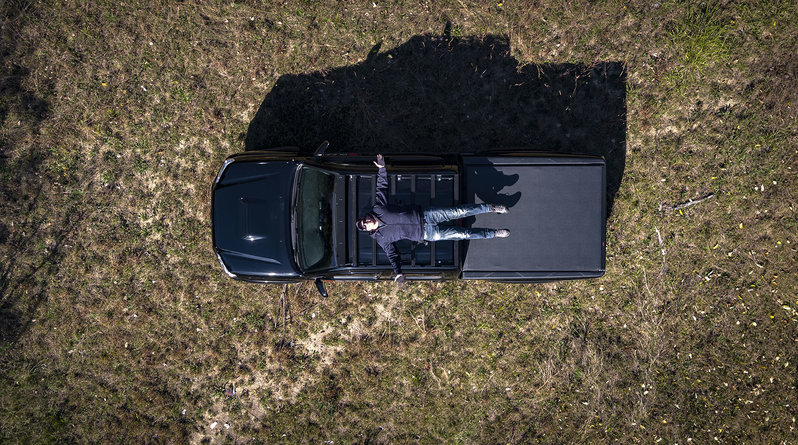 DJI_0013_1.jpg