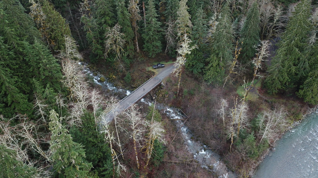 DJI_0014.jpg
