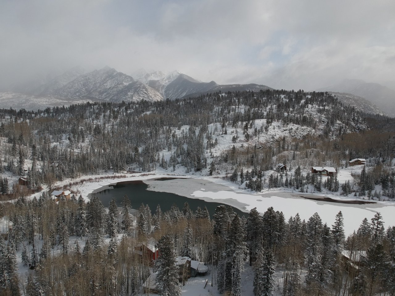 DJI_0014.jpg