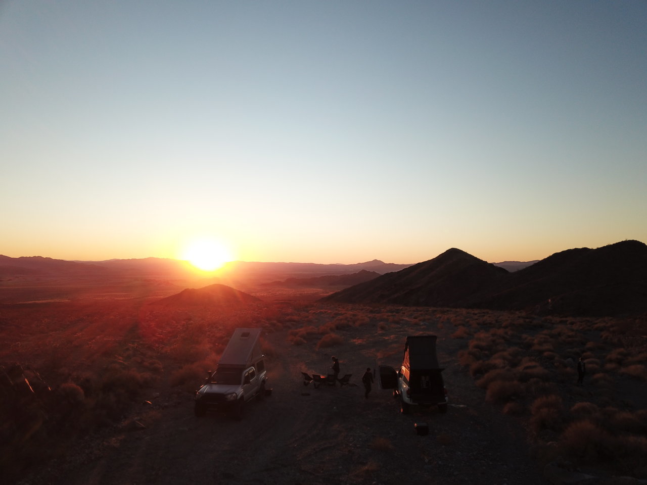 DJI_0014.jpg