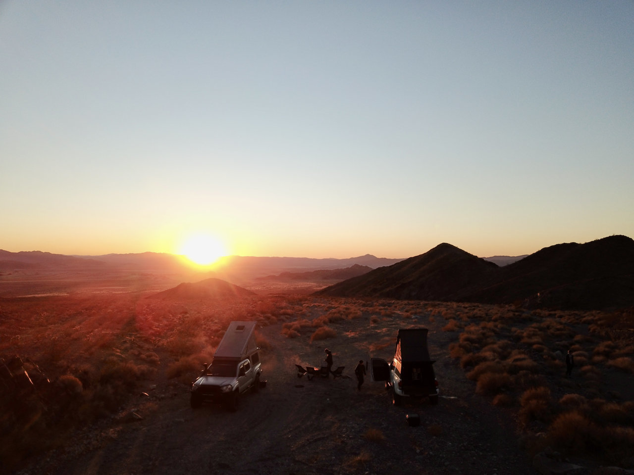 DJI_0014.jpg