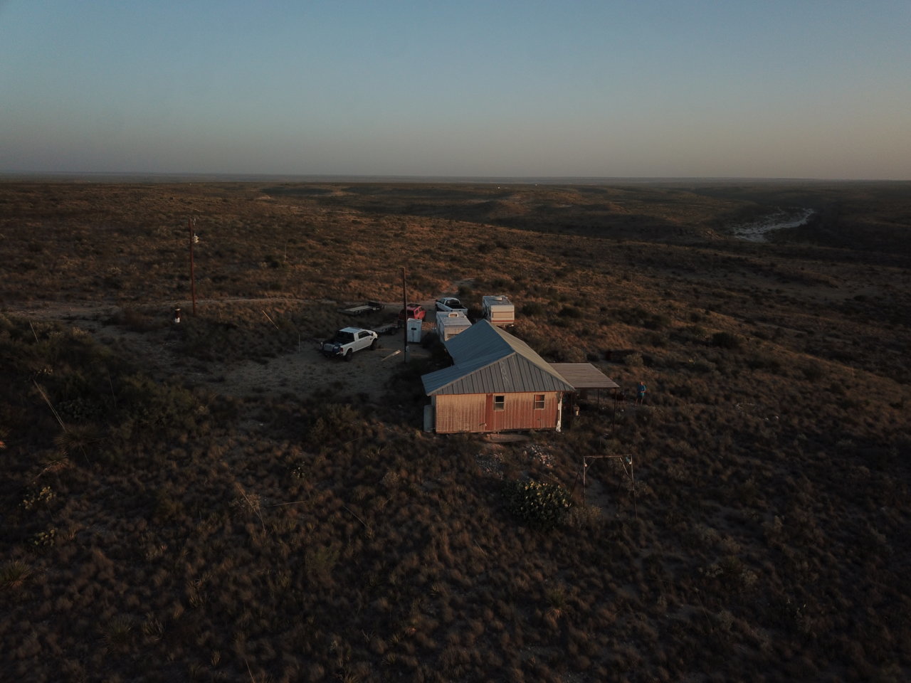 DJI_0014.jpg