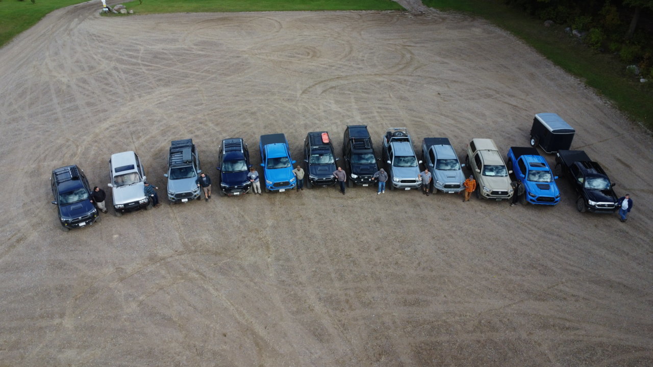 DJI_0014.jpg