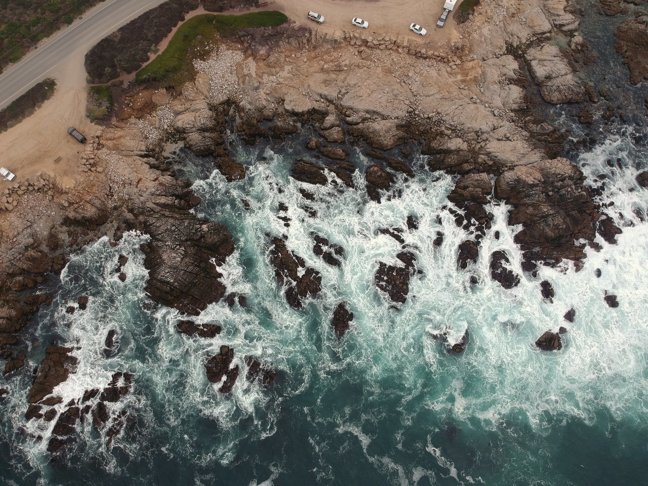 DJI_0015-01.jpg