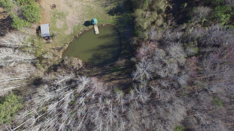 DJI_0015.jpg