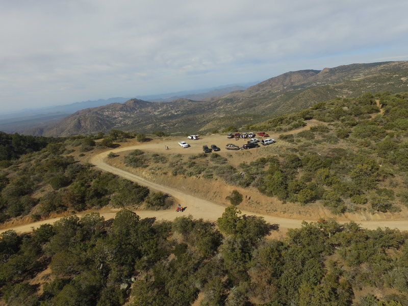 DJI_0015.jpg