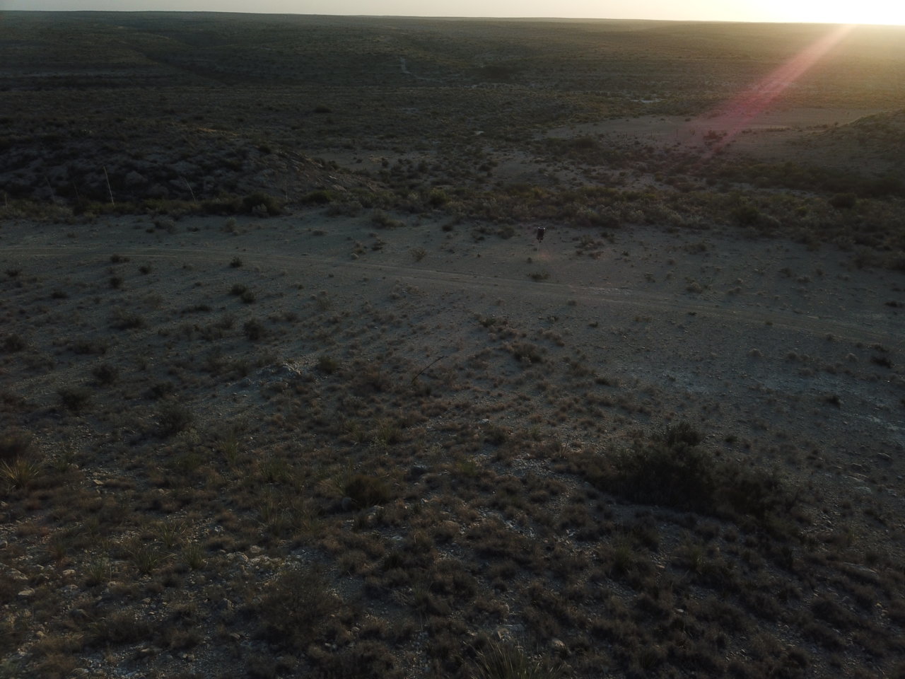 DJI_0015.jpg