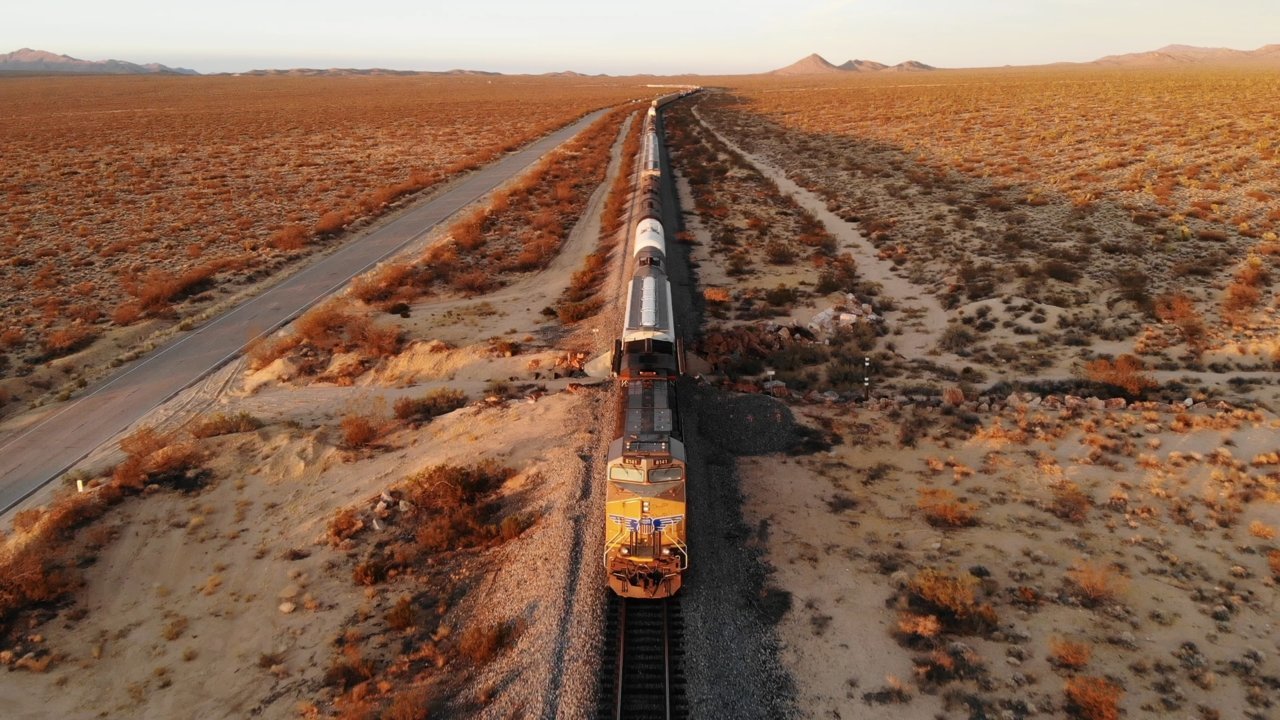 DJI_0015.MP4_snapshot_02.42.321.jpg