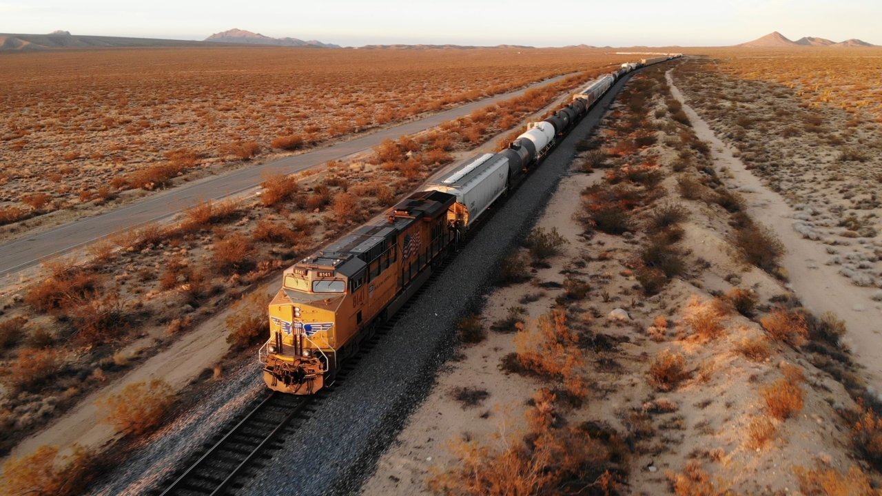DJI_0015.MP4_snapshot_03.13.000.jpg
