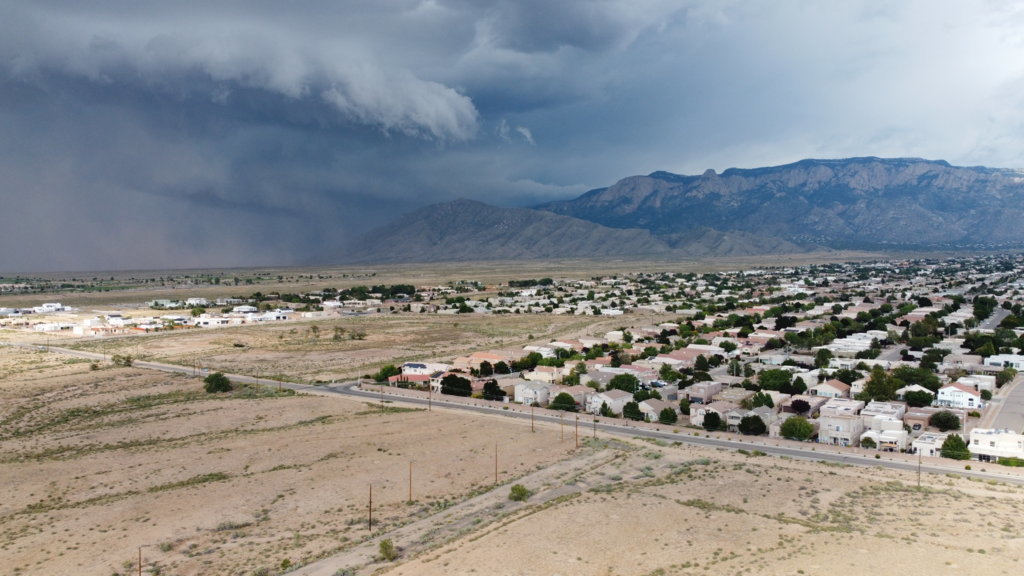 DJI_0016.jpg