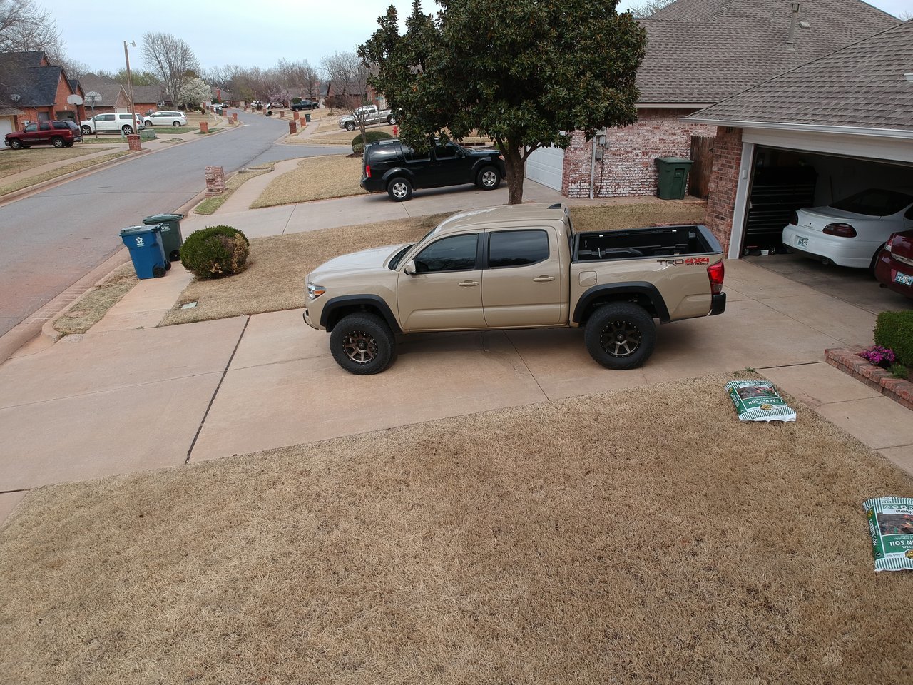 DJI_0017.jpg