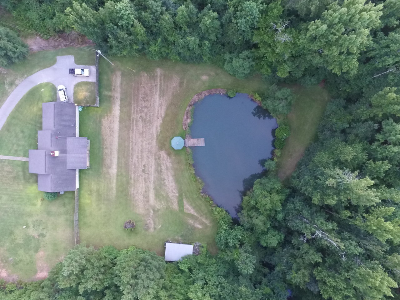 DJI_0017.jpg