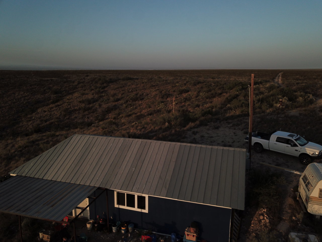 DJI_0017.jpg