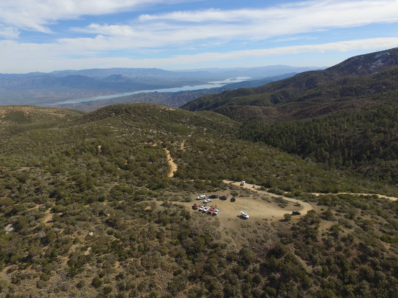 DJI_0018.jpg