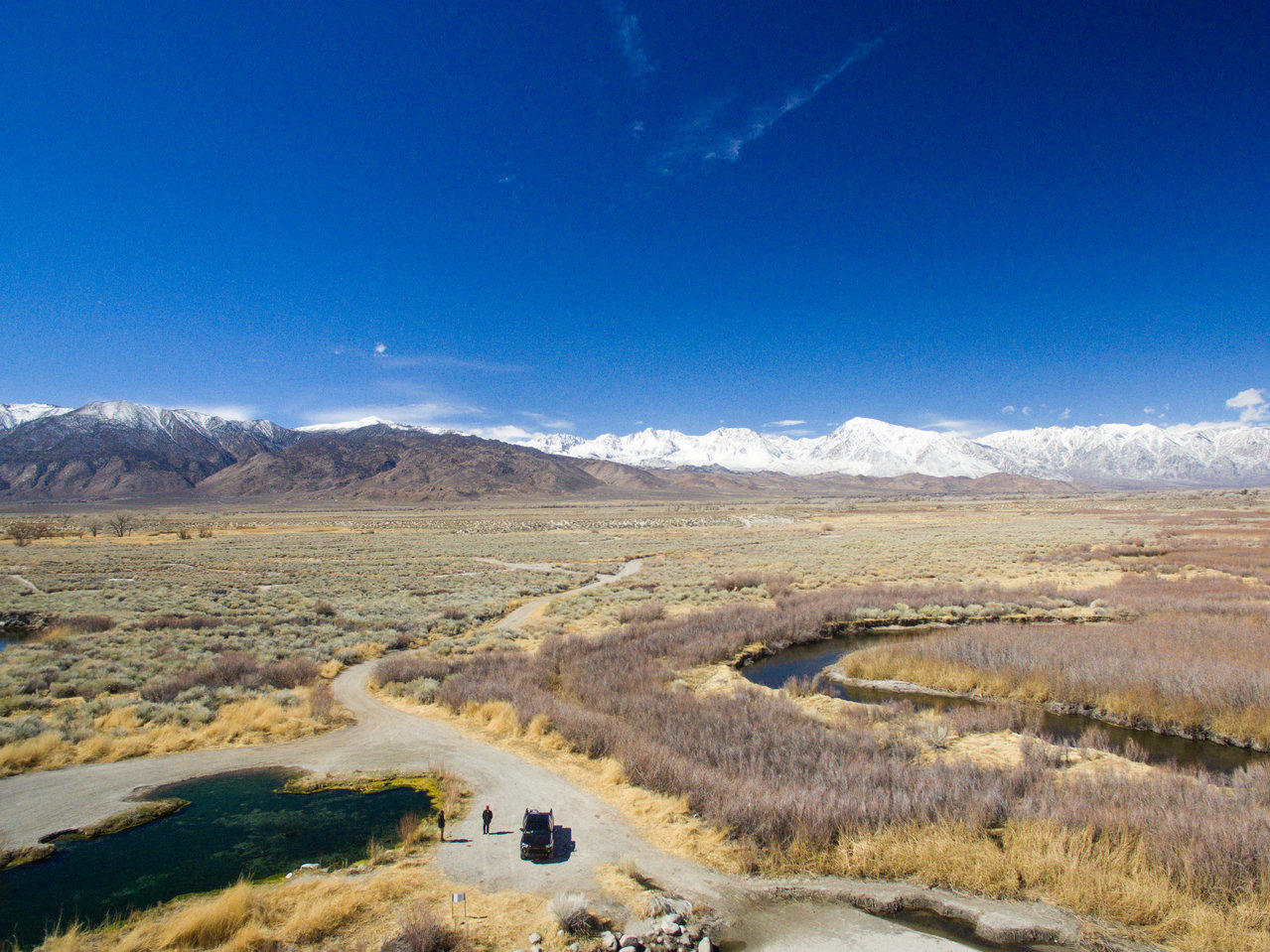 DJI_0018.jpg