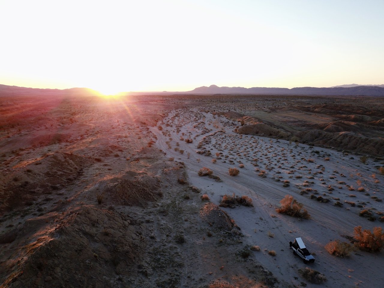 DJI_0018.jpg