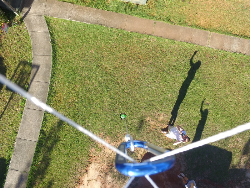 DJI_0018.jpg