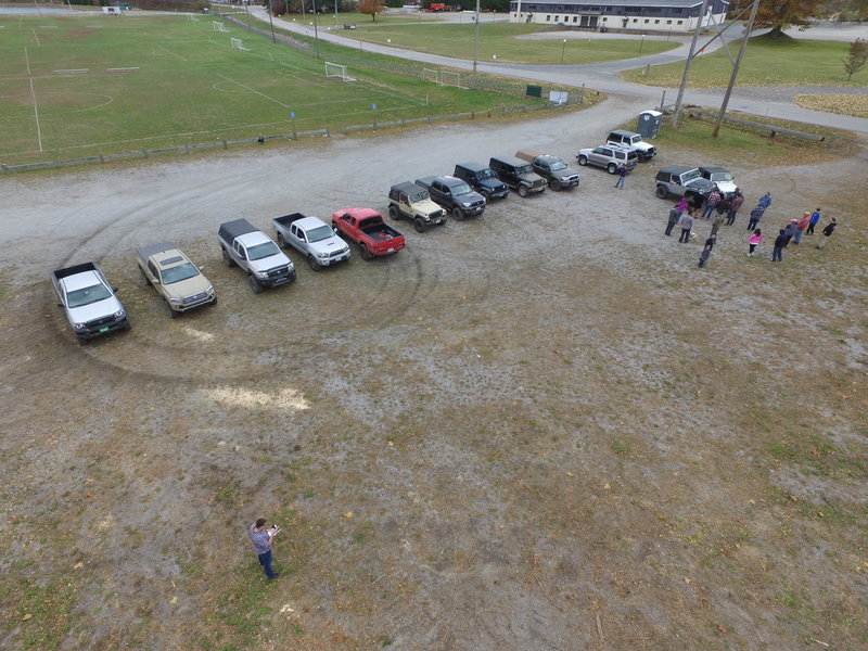 DJI_0019.jpg