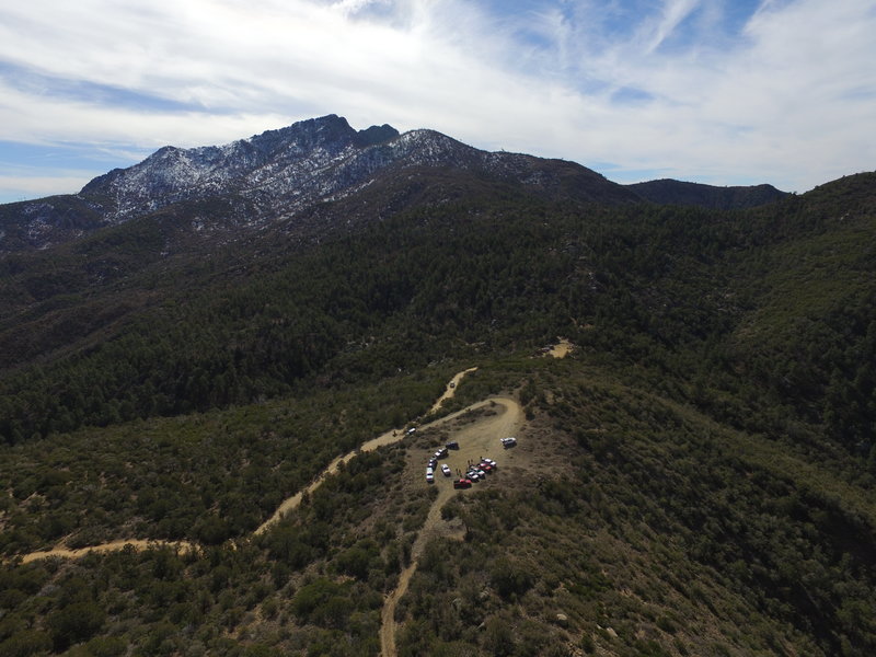 DJI_0019.jpg