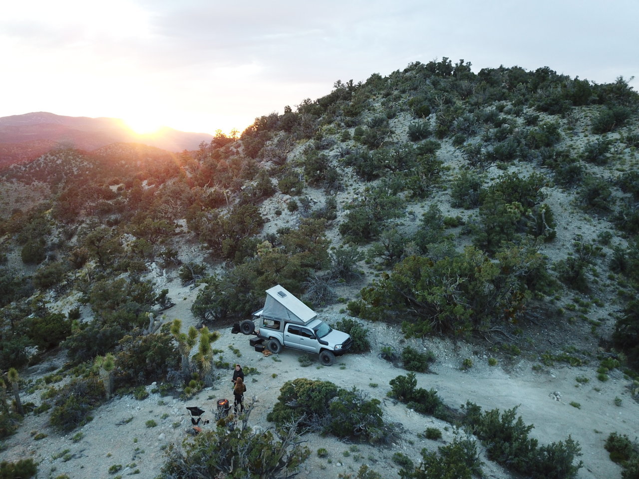DJI_0019.jpg