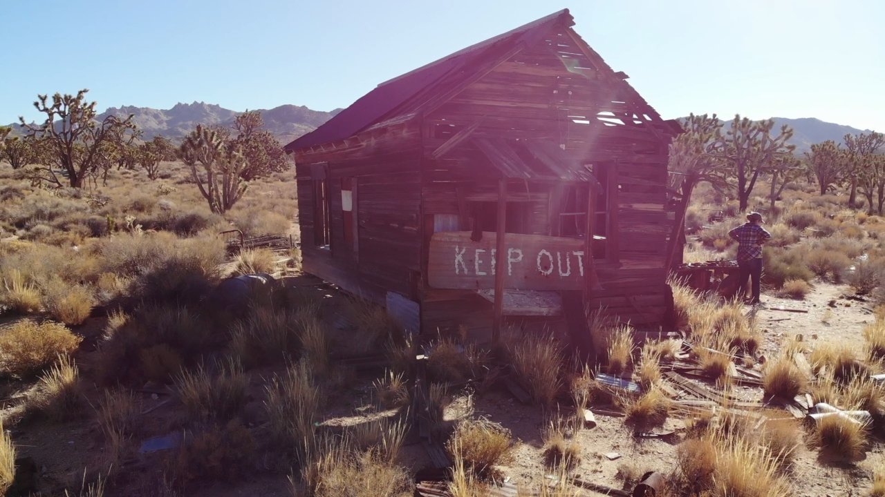 DJI_0019.MP4_snapshot_02.37.325.jpg