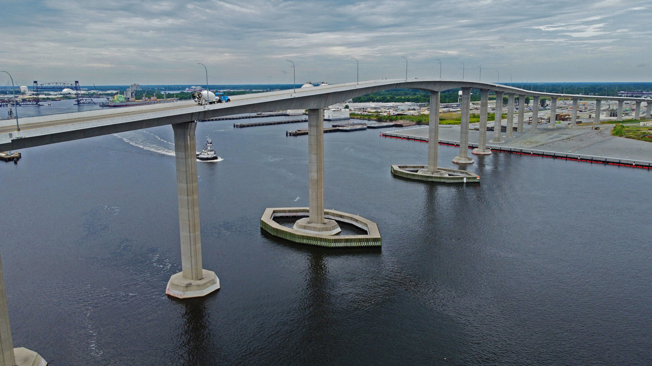 DJI_0020.jpg
