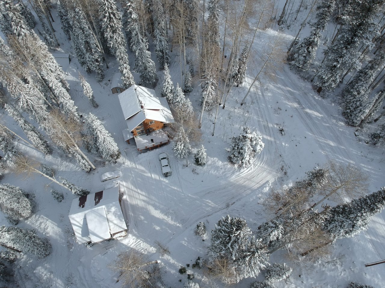 DJI_0021.jpg