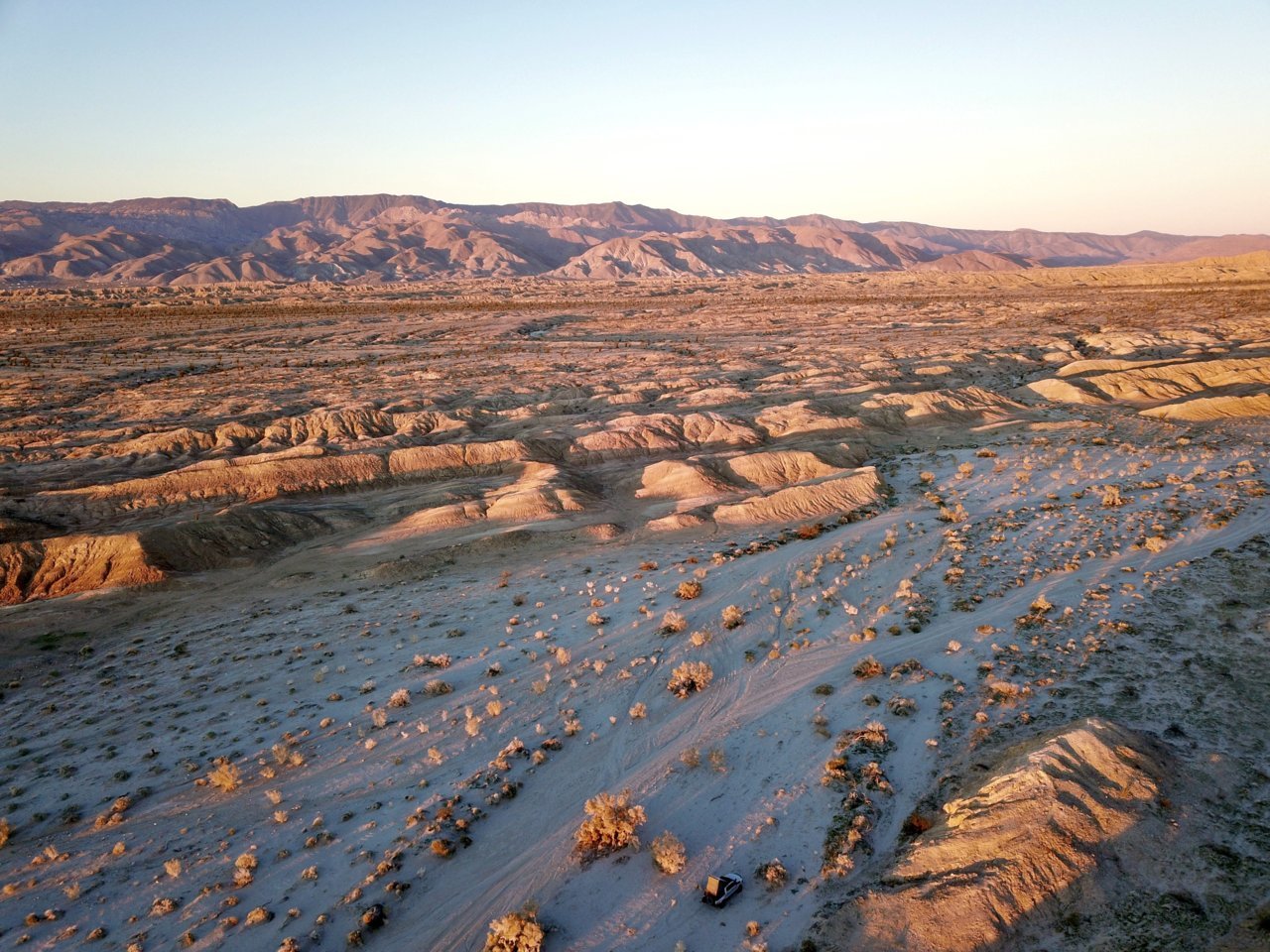 DJI_0021.jpg