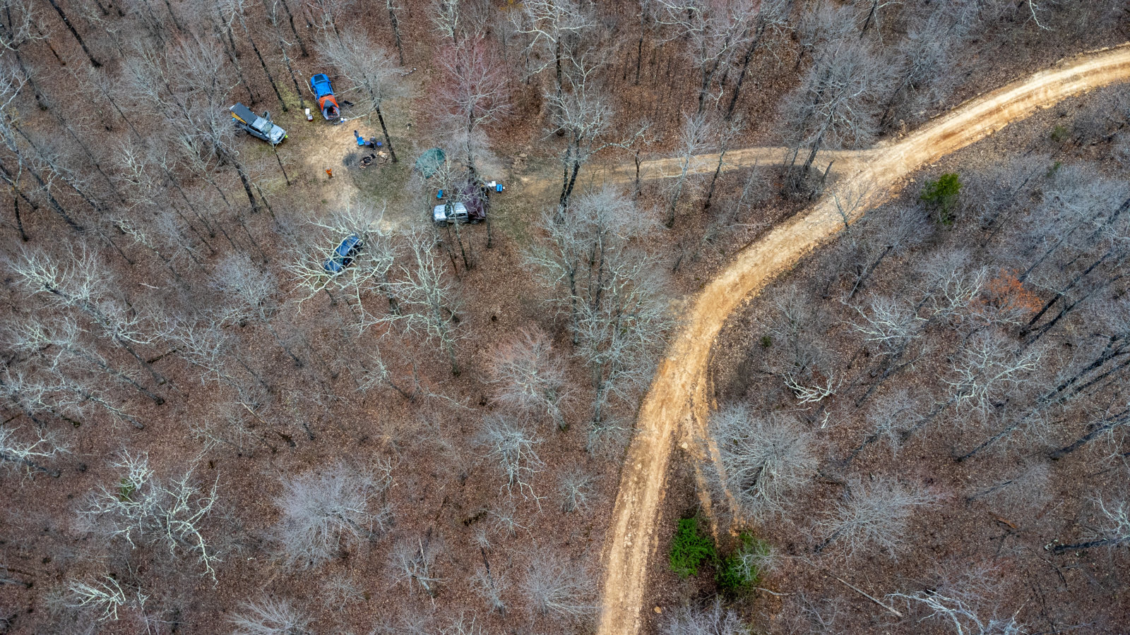 DJI_0021.jpg