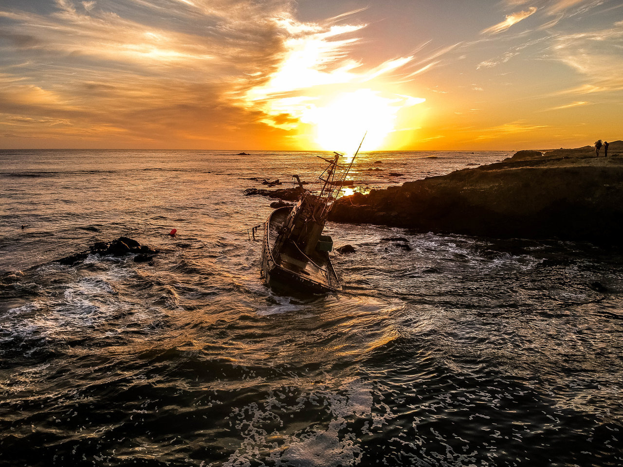 DJI_0022.jpg