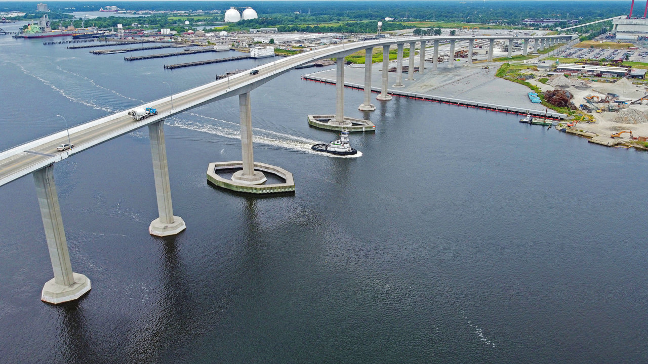 DJI_0022.jpg