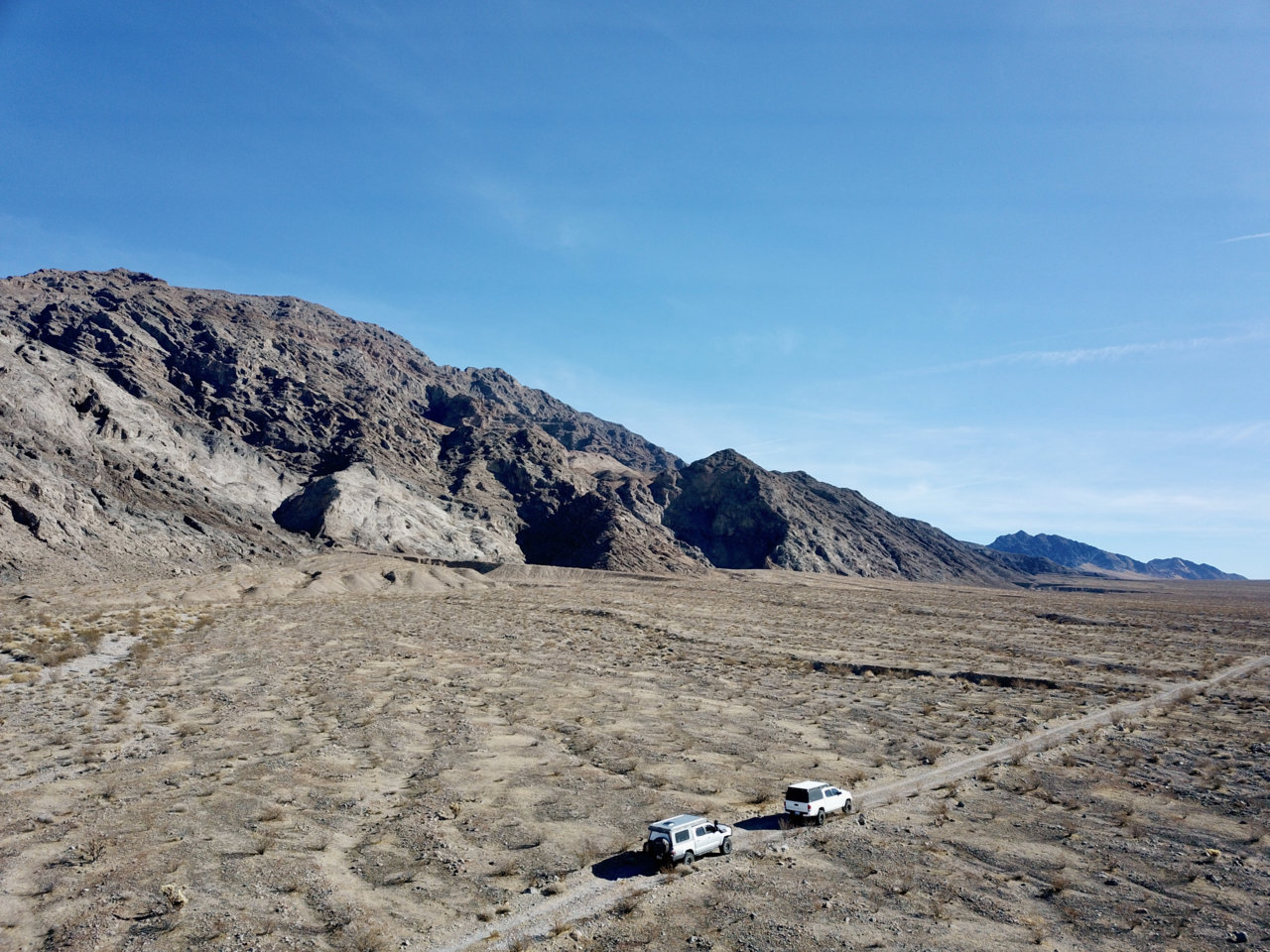 DJI_0022.jpg