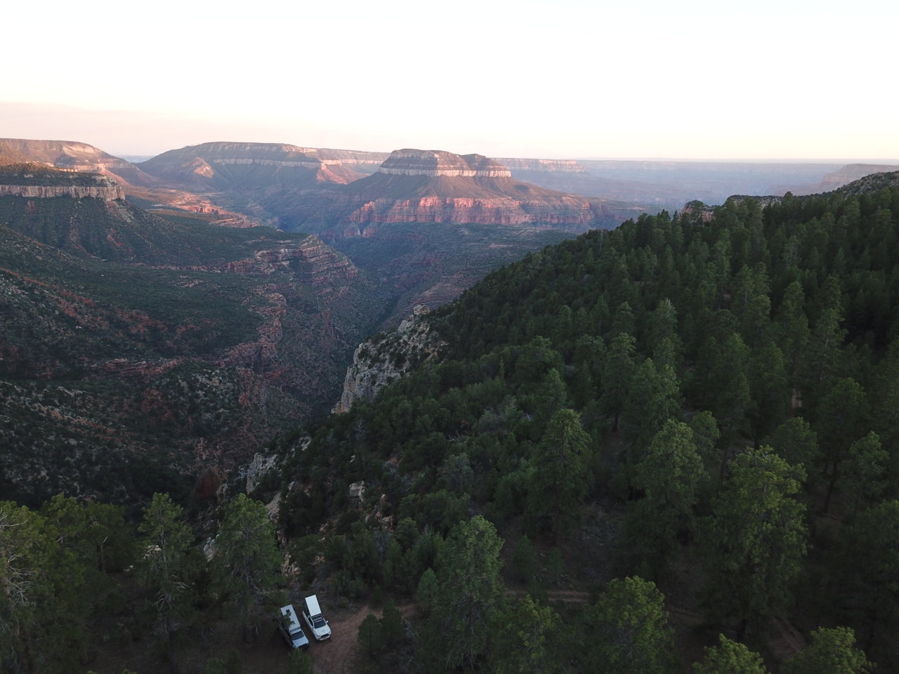 DJI_0023.jpg