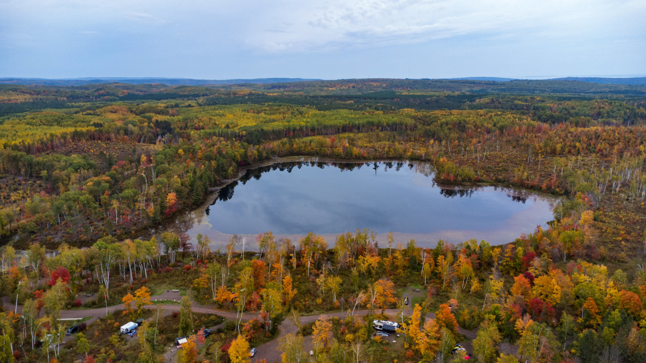 DJI_0023.jpg