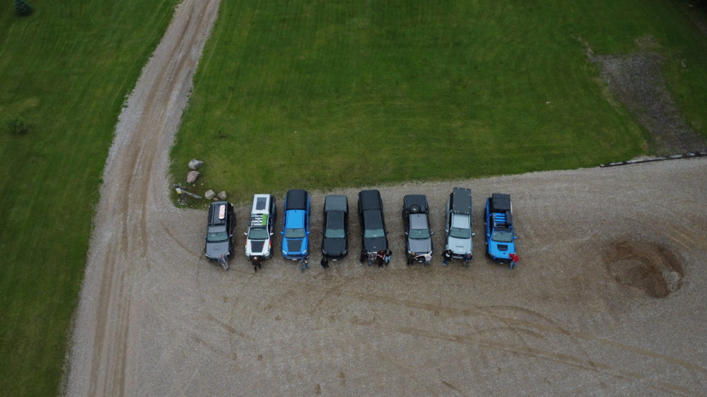 DJI_0023.jpg